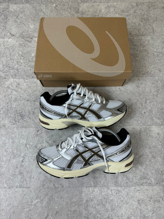 ASICS GEL 1130 'CLAY CANYON'