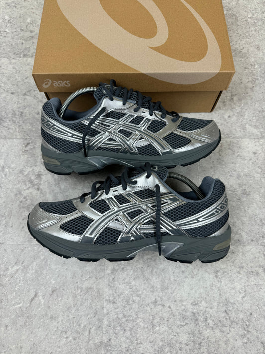 ASICS GEL1130 ‘STEEL GREY’