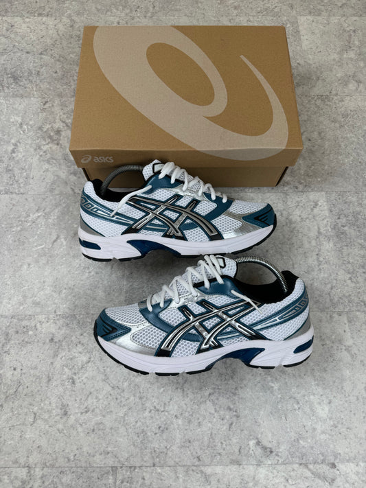 ASICS GEL1130 ‘RESTFUL TEAL’