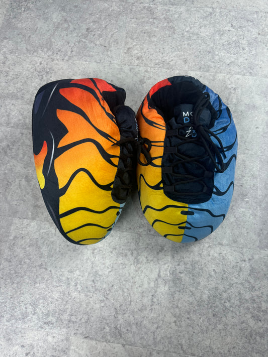 TN SLIPPERS