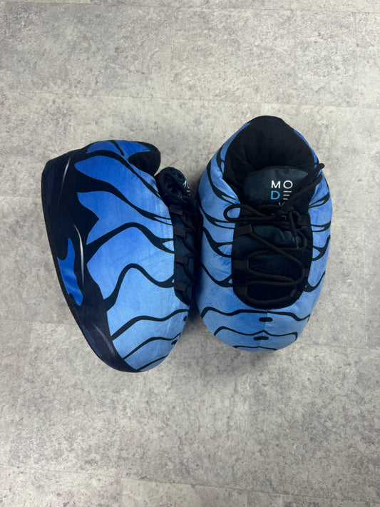 TN SLIPPERS