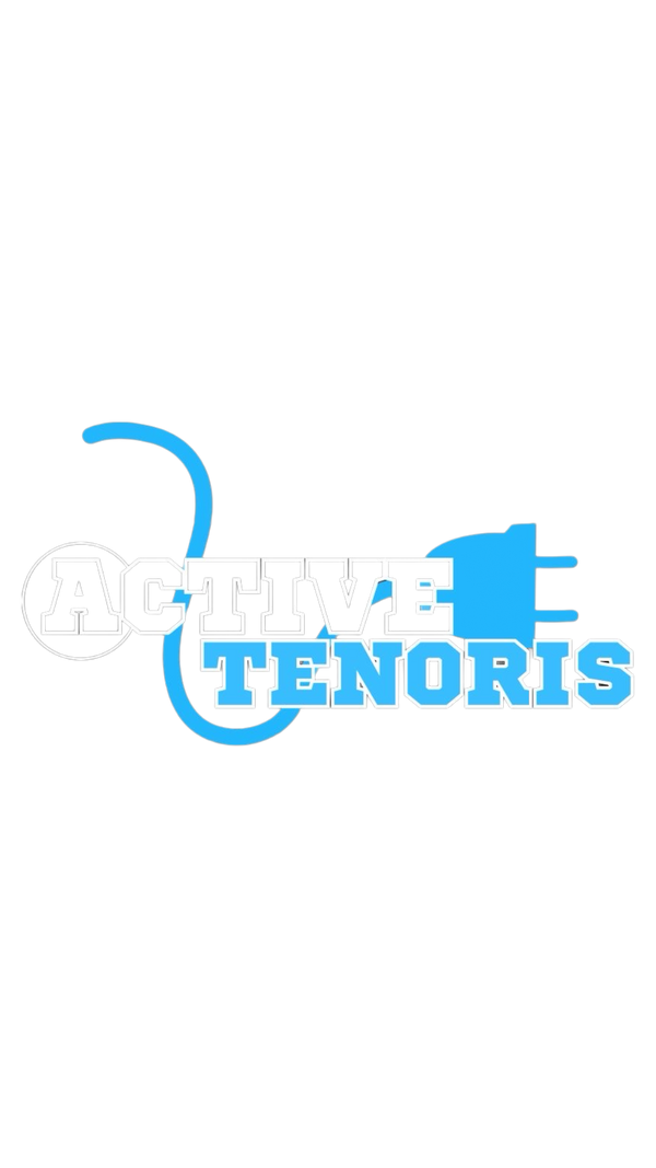 Activetenoris