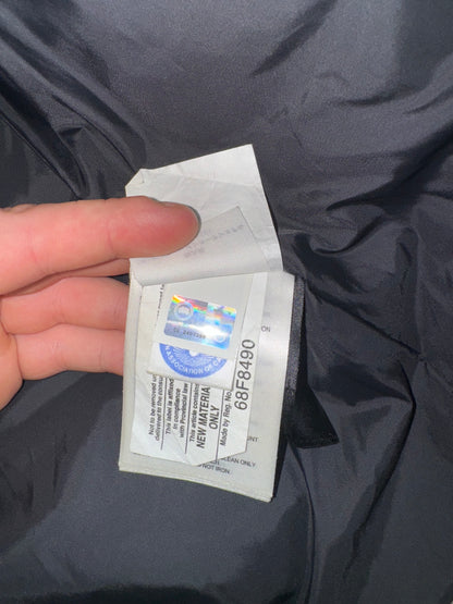 CANADA GOOSE CARSON PARKA ‘CAMO’ FUSION LARGE