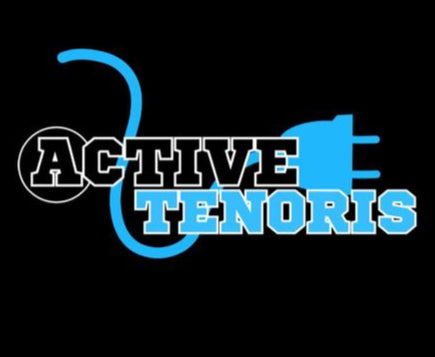 Activetenoris