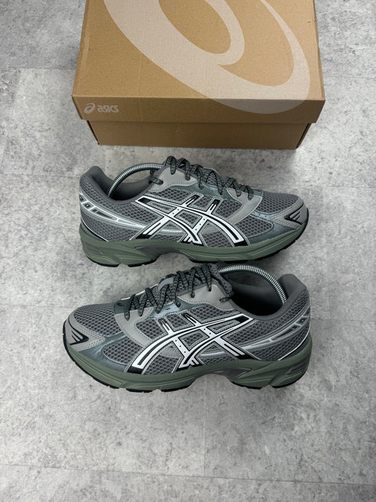 ASICS GEL 1130 'WILD DOVE'
